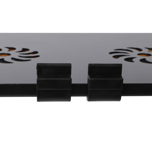 Levede Laptop Desk Table Stand Up Height-1973194089881014277