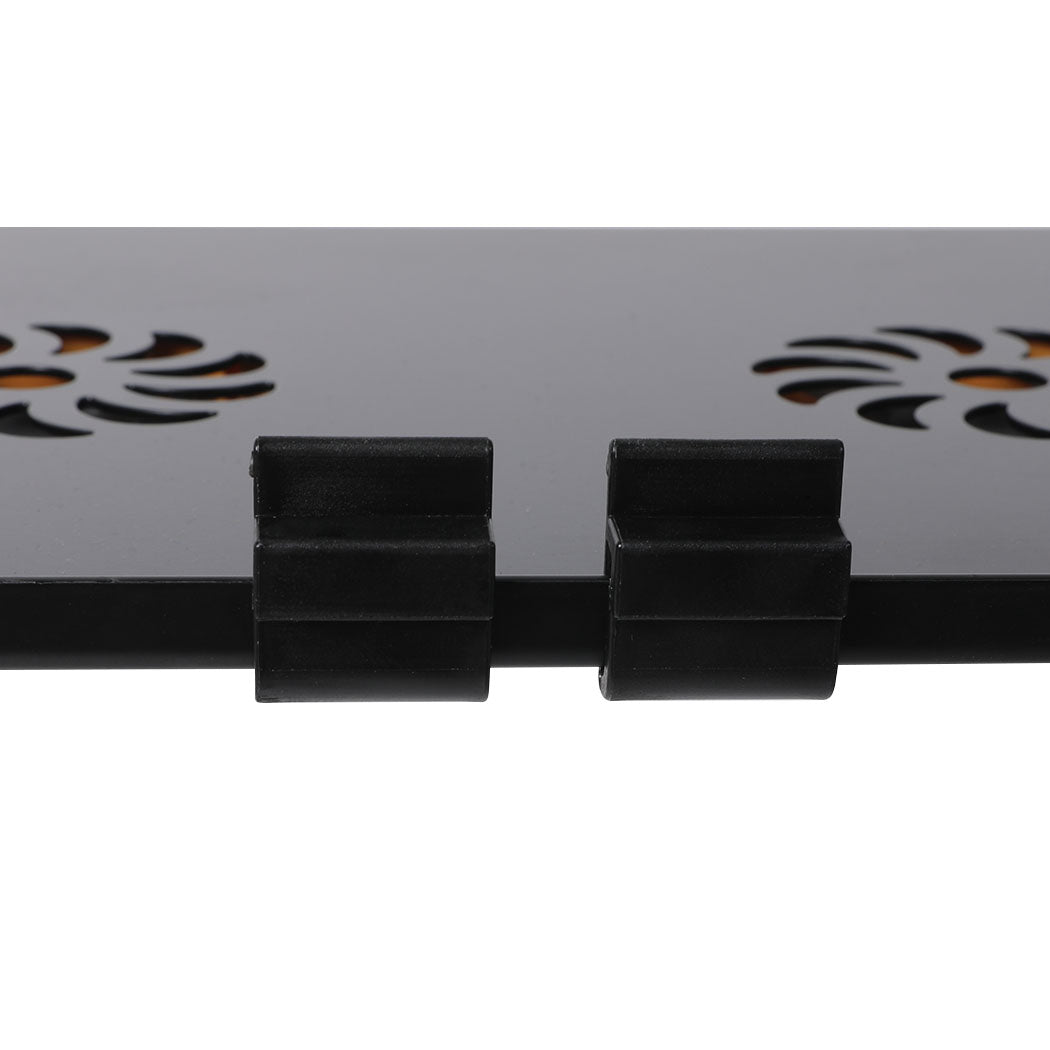 levede-laptop-desk-table-stand-up-height-1973194089881014277