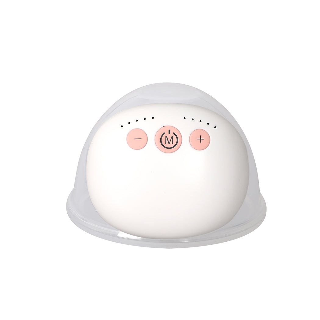 portable-electric-breast-pump-wearable-1973193958452498437
