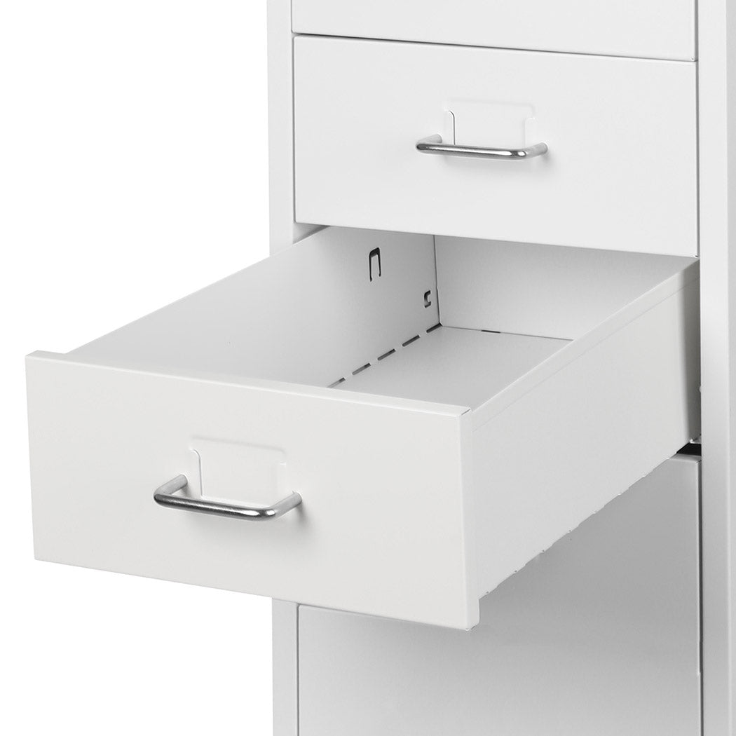 levede-5-drawer-office-cabinet-drawers-white-1973193876470632453