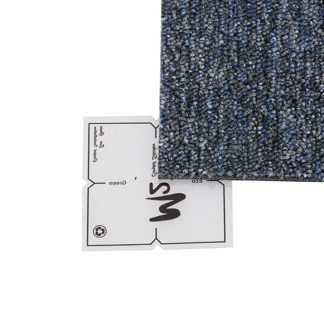 marlow-20x-carpet-tiles-5m2-box-heavy-blue-1973193860083486725