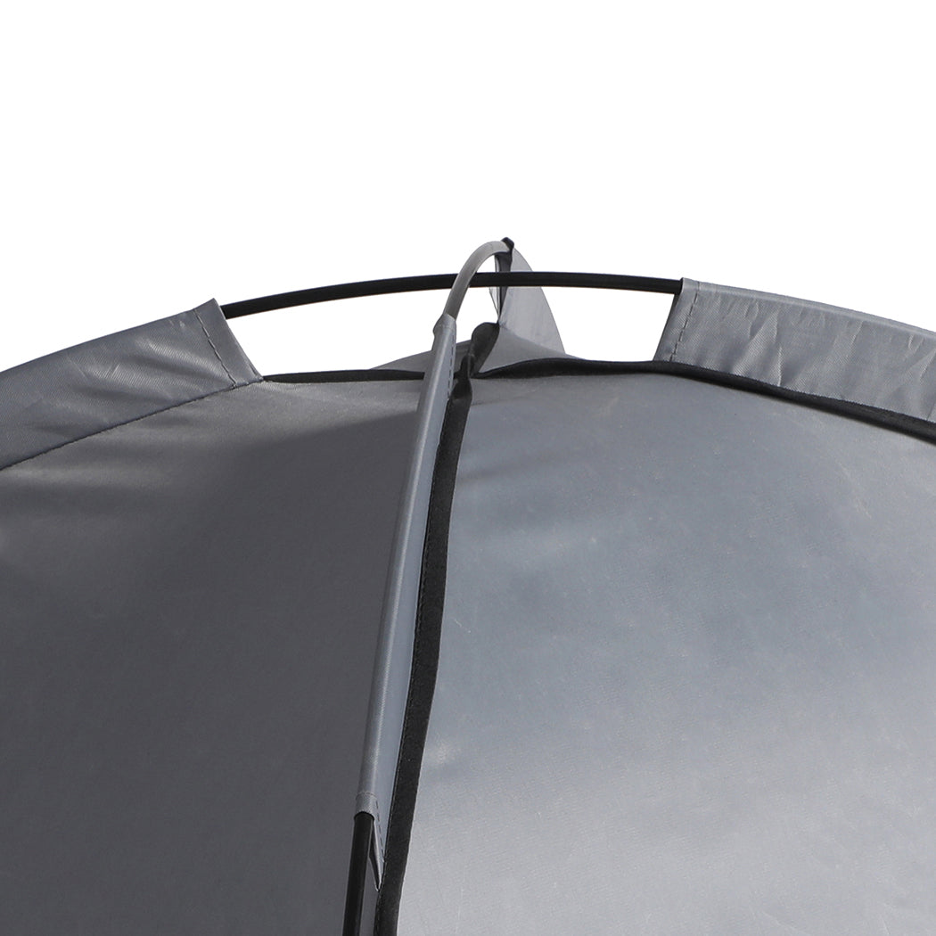 pawz-pet-trampoline-bed-dog-cat-elevated-x-large-1973193646920568837