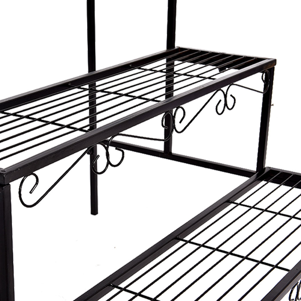 levede-plant-stand-3-tier-rectangle-1973193769654292485