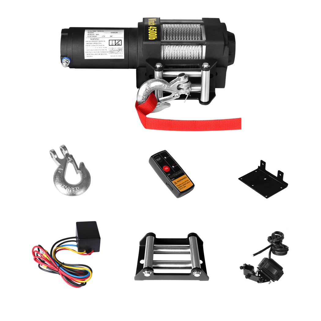 electric-winch-4500lbs-2041kg-12v-wireless-1973194051188559877
