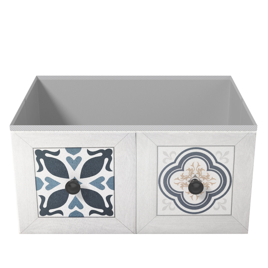 levede-6-chest-of-drawers-storage-cabinet-1973194086454267909