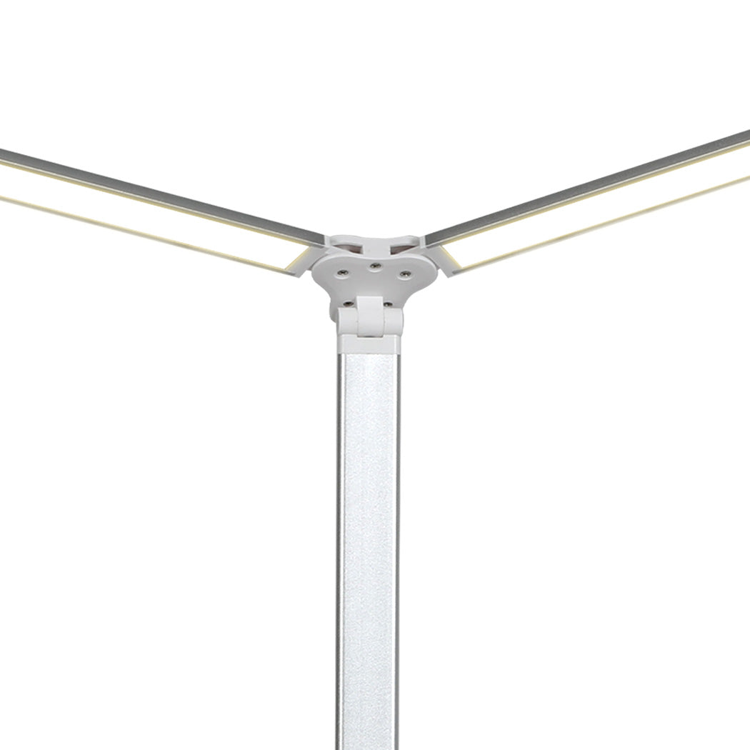 emitto-double-head-desk-lamp-led-light-eye-caring-usb-1996005451996729349