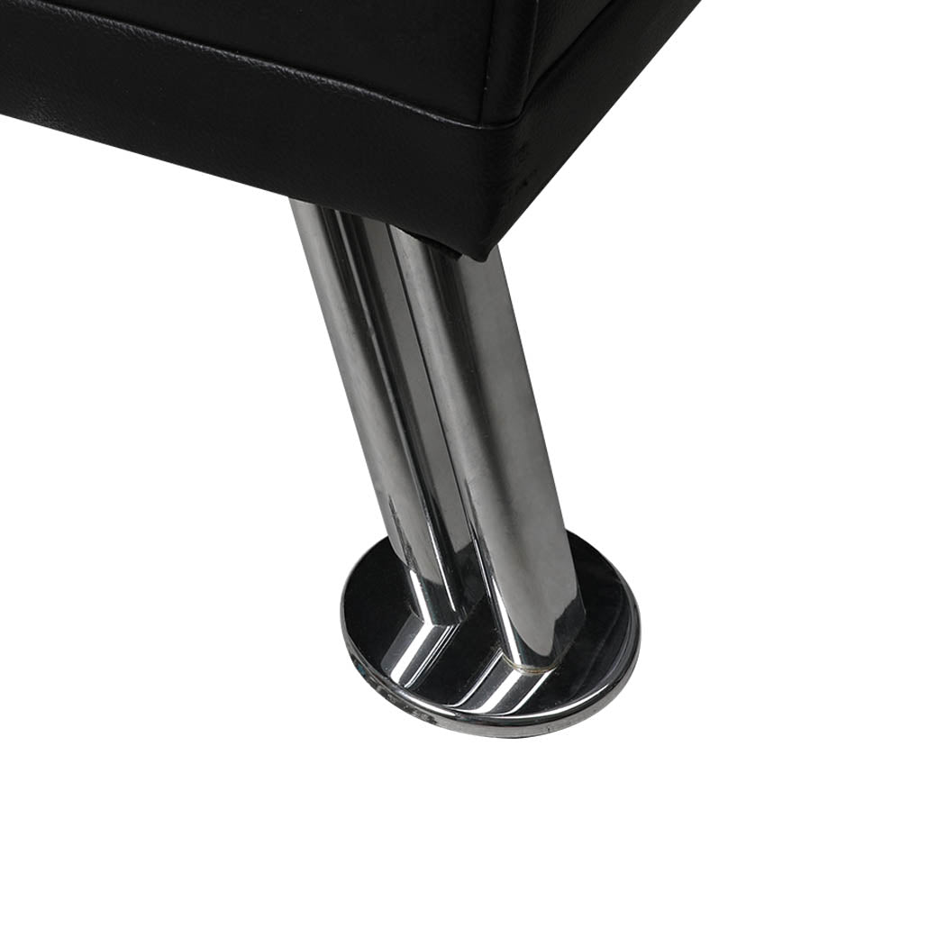 levede-sofa-bed-adjustable-recliner-black-1975420502193344517