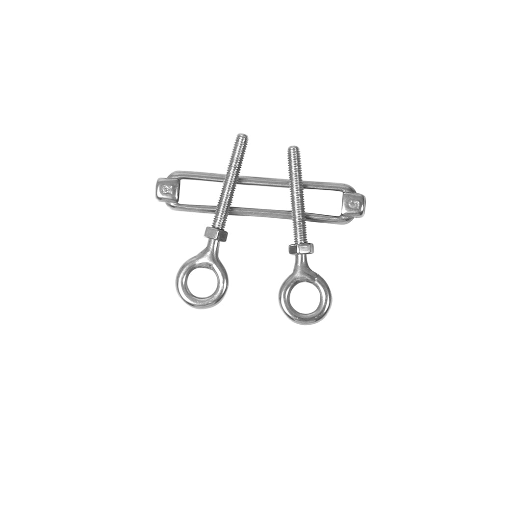 traderight-balustrade-wire-kit-rope-1973193884179763205