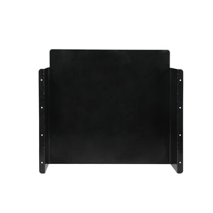 Manan Diesel Tank Cover for Diesel Heater Black-1973194058130132997