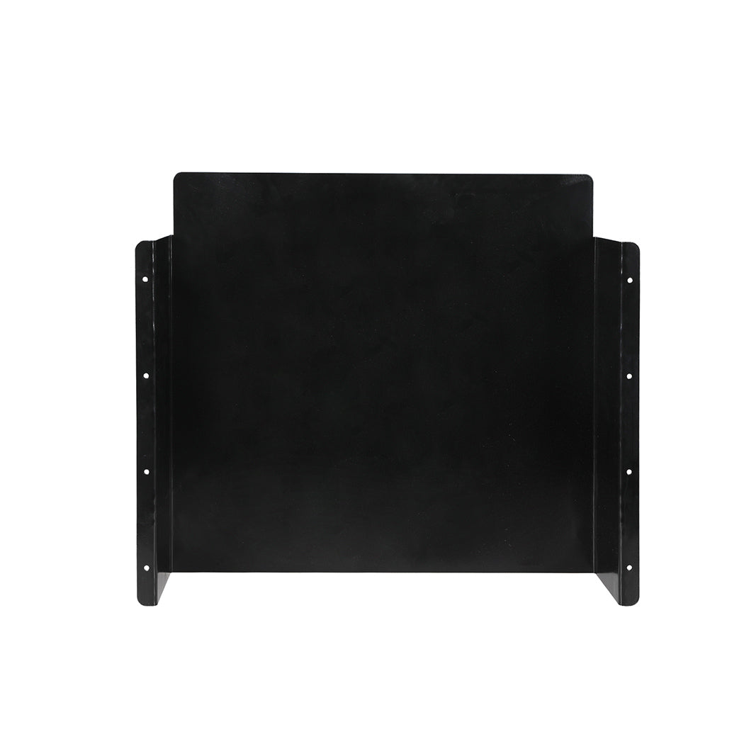 manan-diesel-tank-cover-for-diesel-heater-black-1973194058130132997