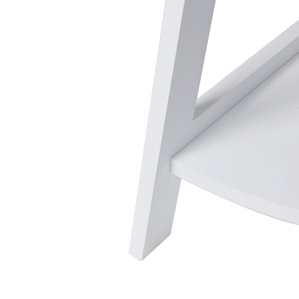 levede-5-tier-corner-shelf-wooden-storage-white-1973194041973673989