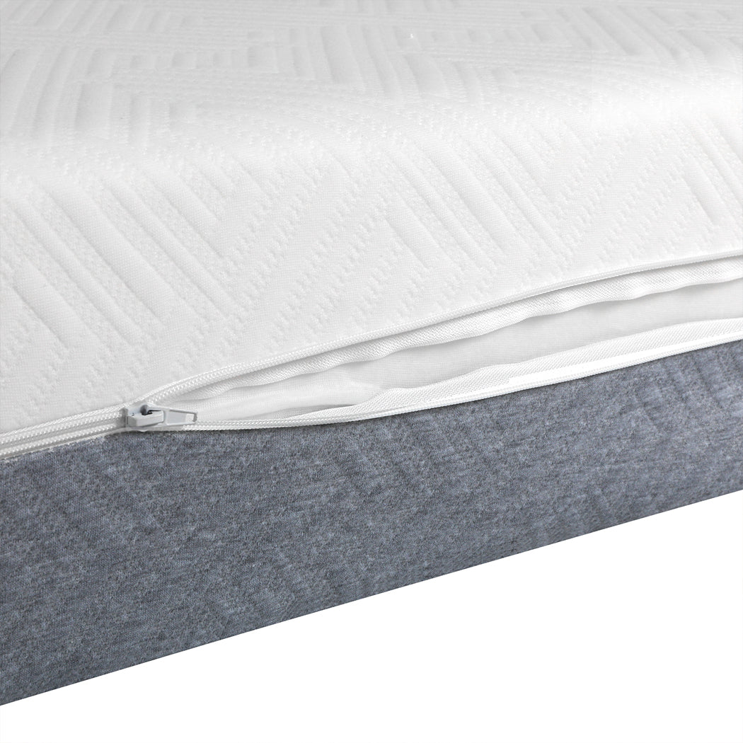 dreamz-single-mattress-gel-memory-foam-1973193973841399813