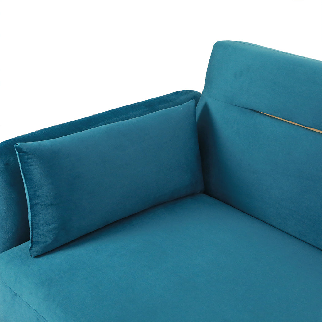 levede-3-seater-sofa-bed-convertible-1975420406596767749