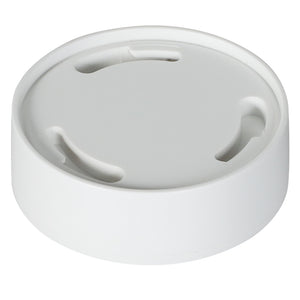 Pawz Cat Odor Eliminator Purifier Toilet Air Cleanert-1996009961854996485