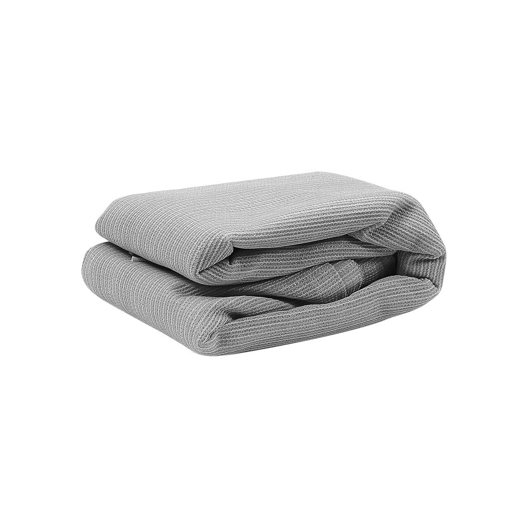 mountview-sun-shade-sail-cloth-canopy-charcoal-180-1973193753988567045