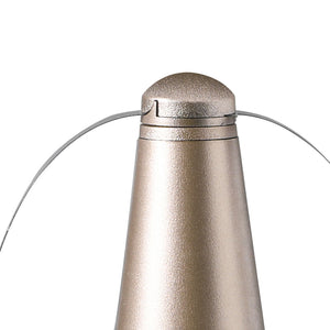 Lambu Fly Free Repellent Fan Fly Trap-1973193871206780933