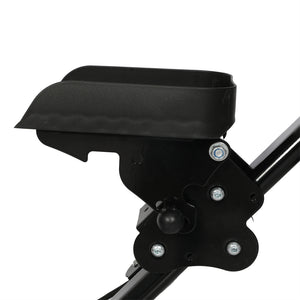 Centra Stair Steppers-1996005428483461125
