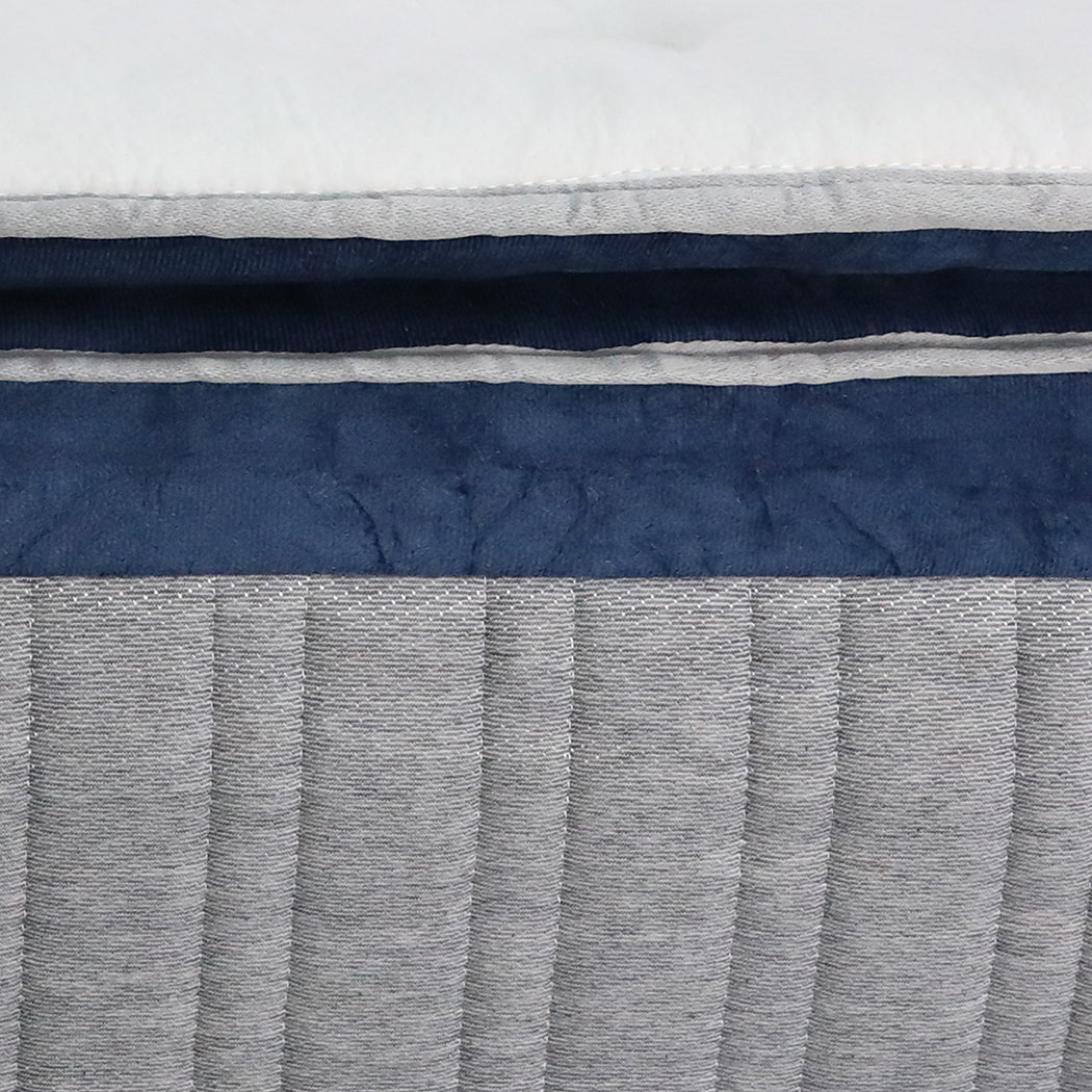 dreamz-spring-mattress-pillow-top-all-sizes-32cm-1996005553050095621