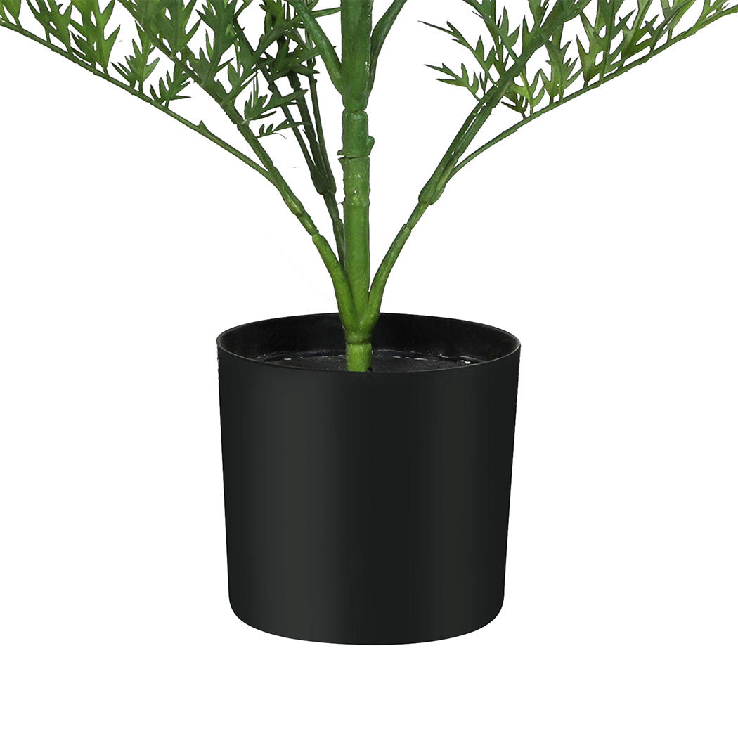 lambu-65cm-artificial-tree-fake-plants-home-decor-1996005421663522821