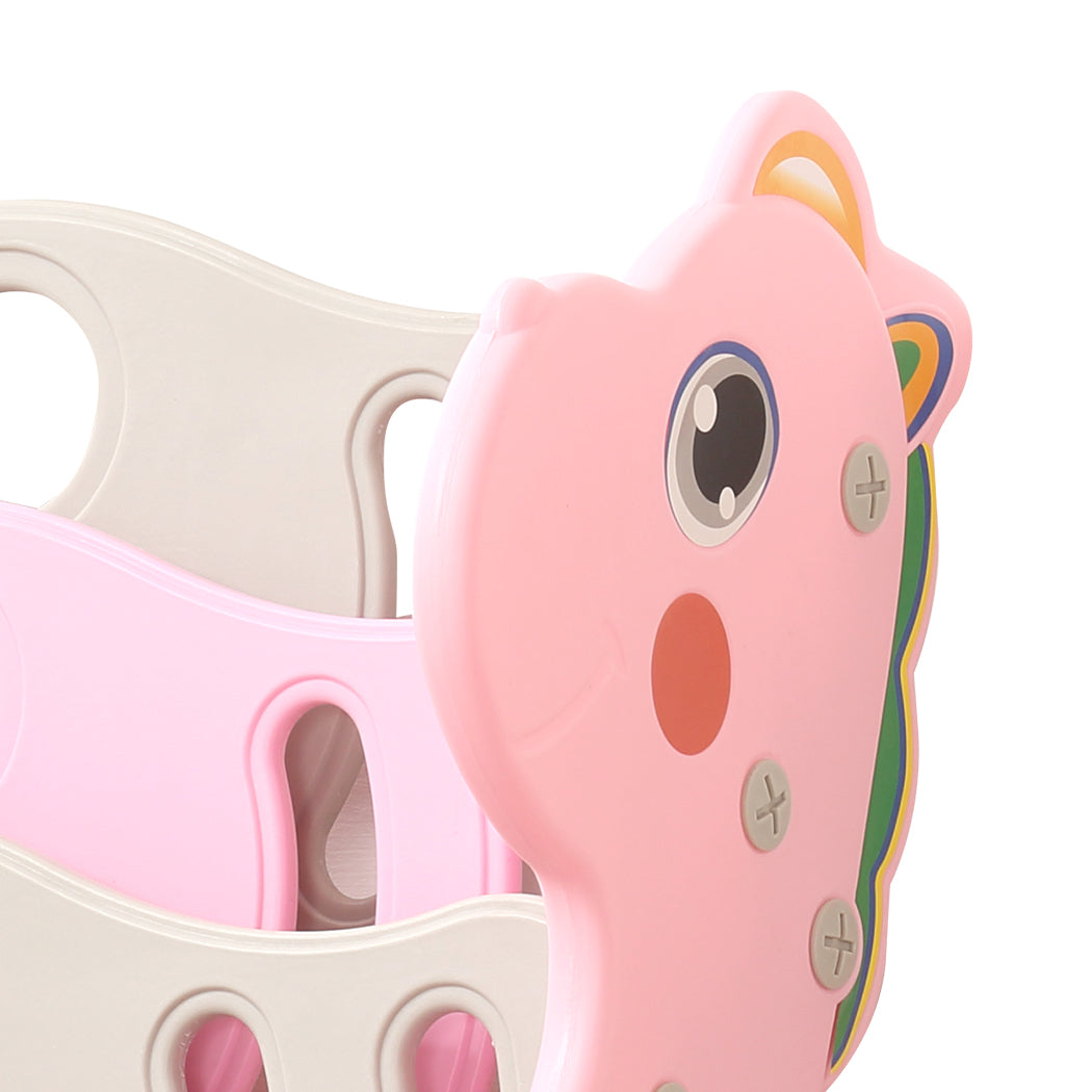 bopeep-kids-bookshelf-bookcase-magazine-pink-1973194042183389189