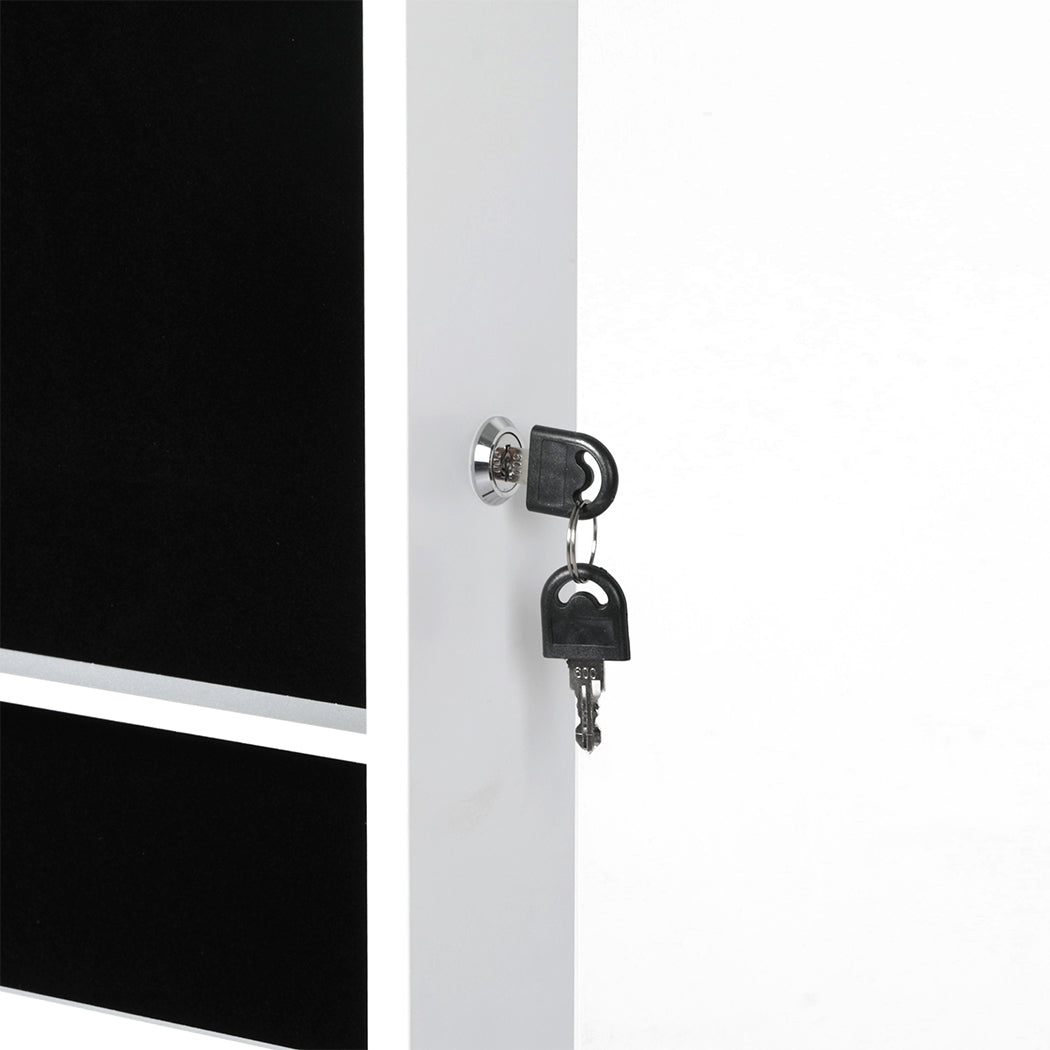 levede-mirror-jewellery-cabinet-touch-1973193901061836805