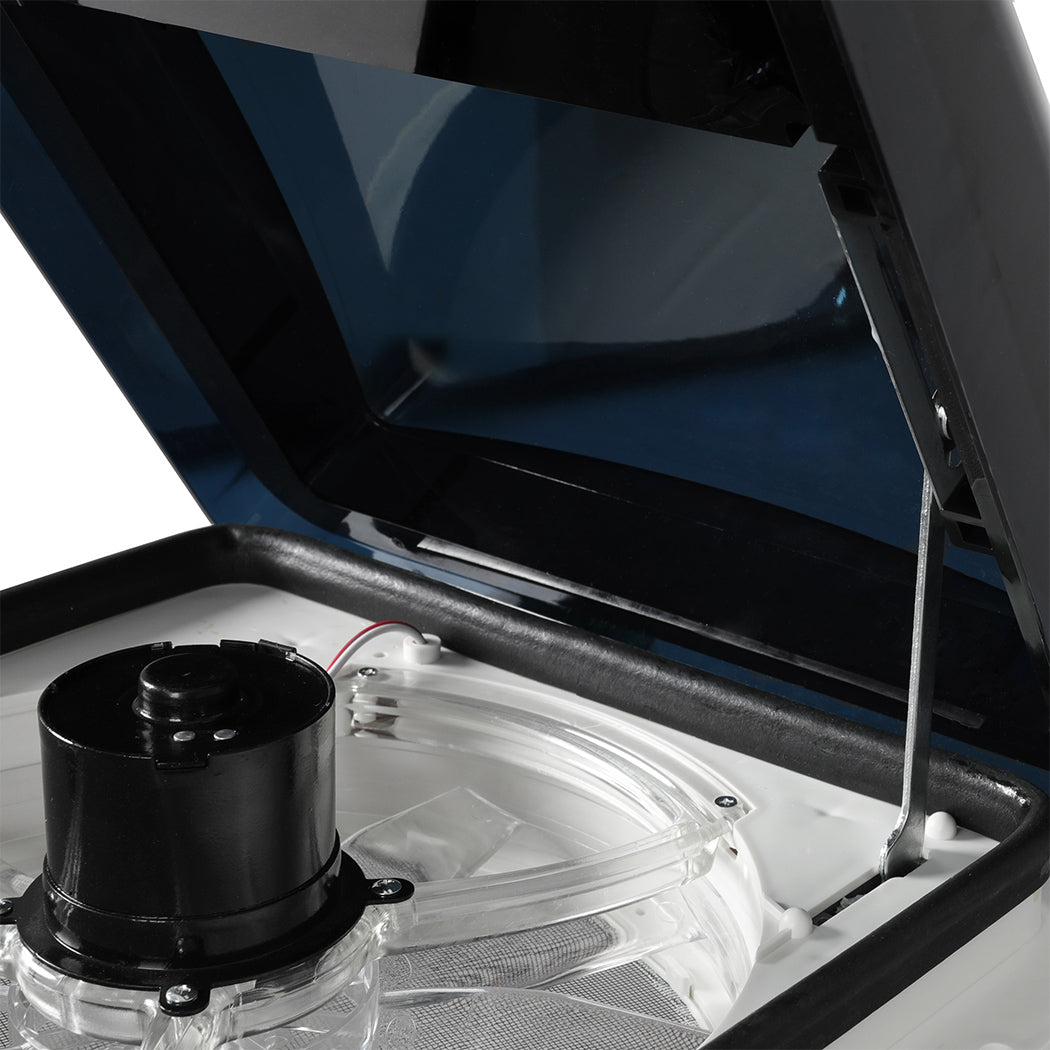 manan-caravan-roof-vent-12v-hatch-air-1975420488255672325