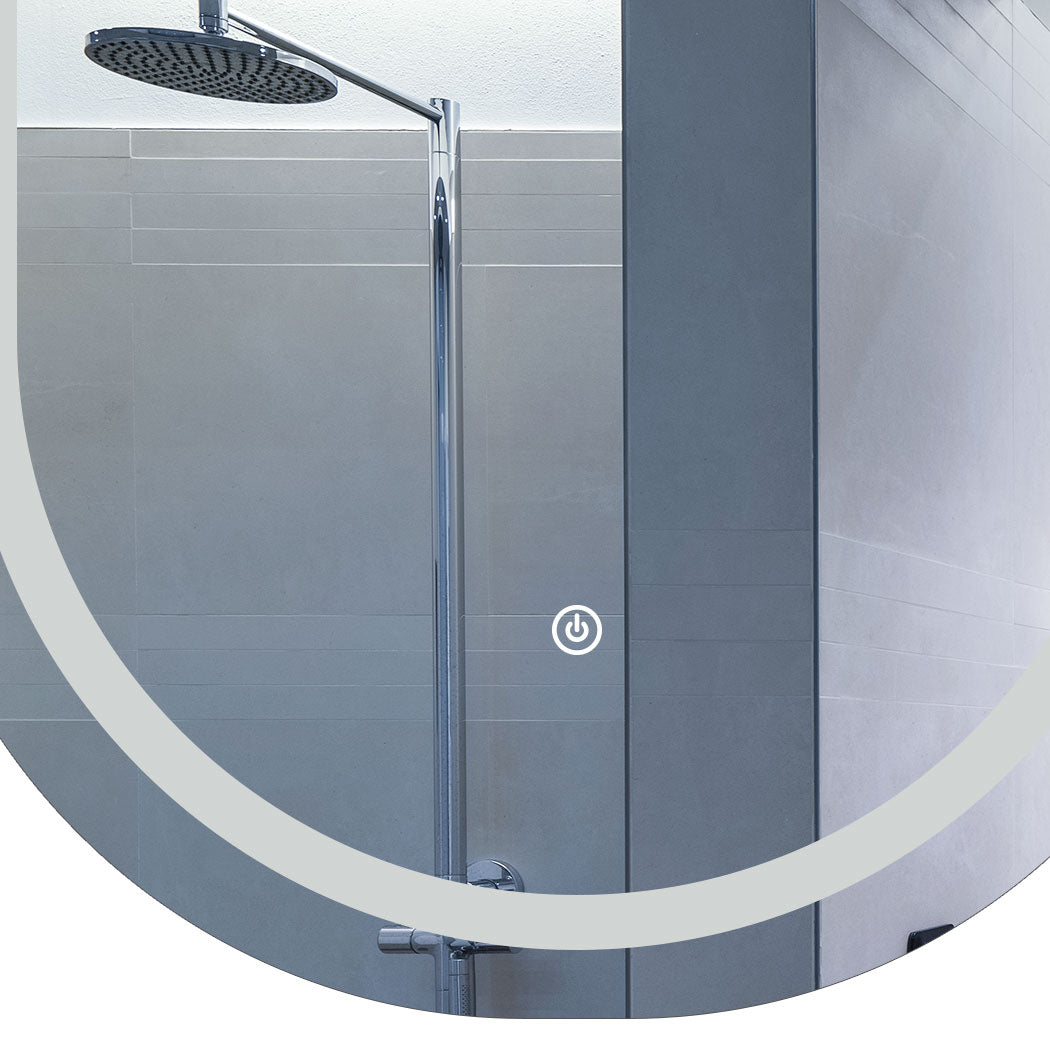 emitto-led-wall-mirror-oval-anti-fog-50x75cm-1975420500775669765