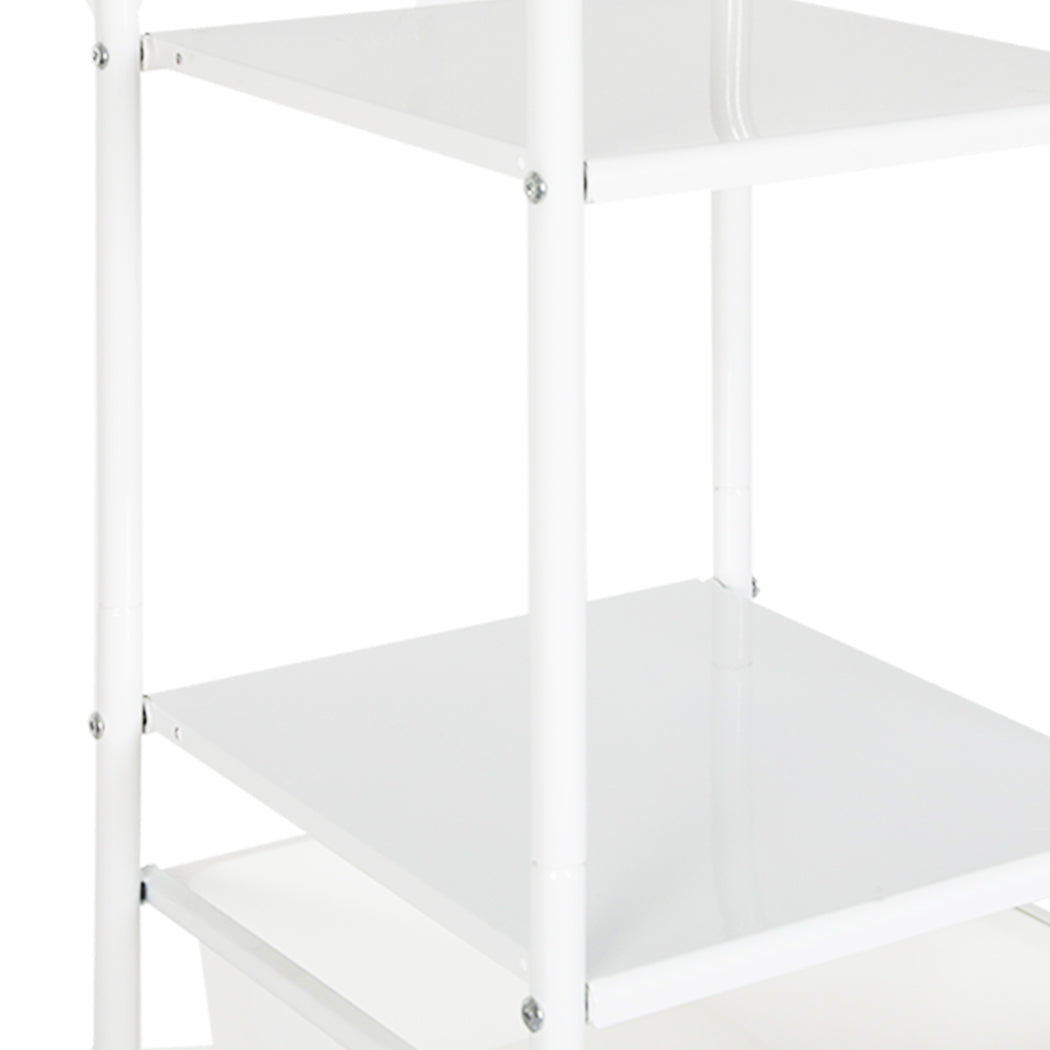 levede-94cm-clothes-rack-stand-heavy-duty-hanging-1996005449417232389