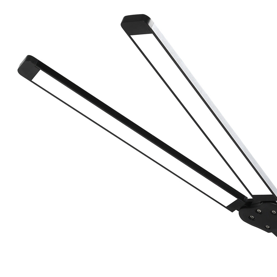 emitto-double-head-led-desk-lamp-dimmable-with-clamp-1996005452177084421