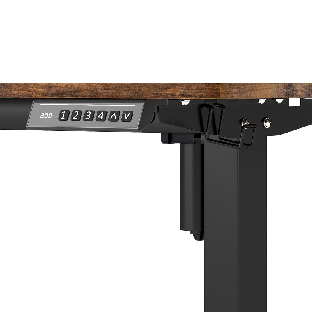 levede-electric-standing-desk-height-adjustable-120cm-1996009981660499973