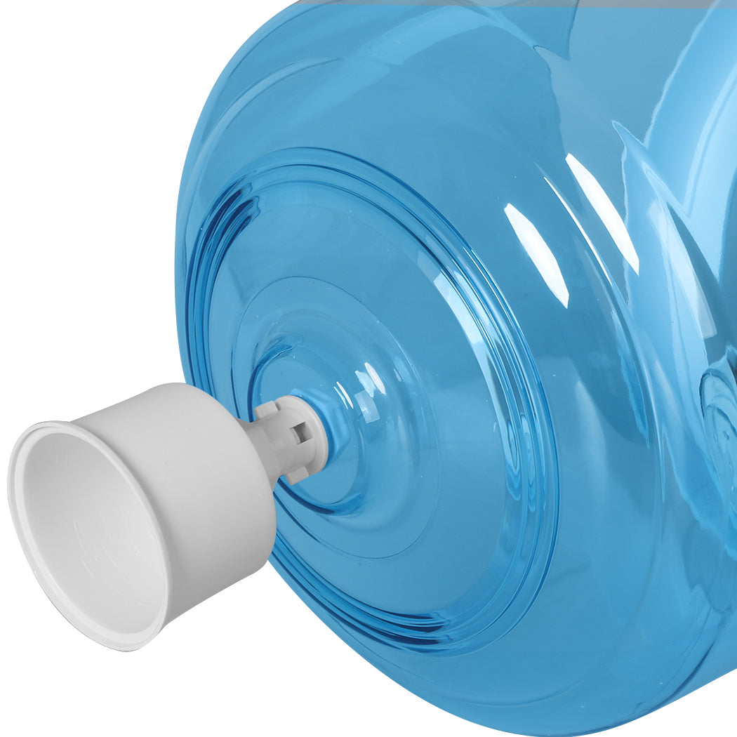 20l-water-filter-purifier-ceramic-carbon-20-litre-1973193788985839621