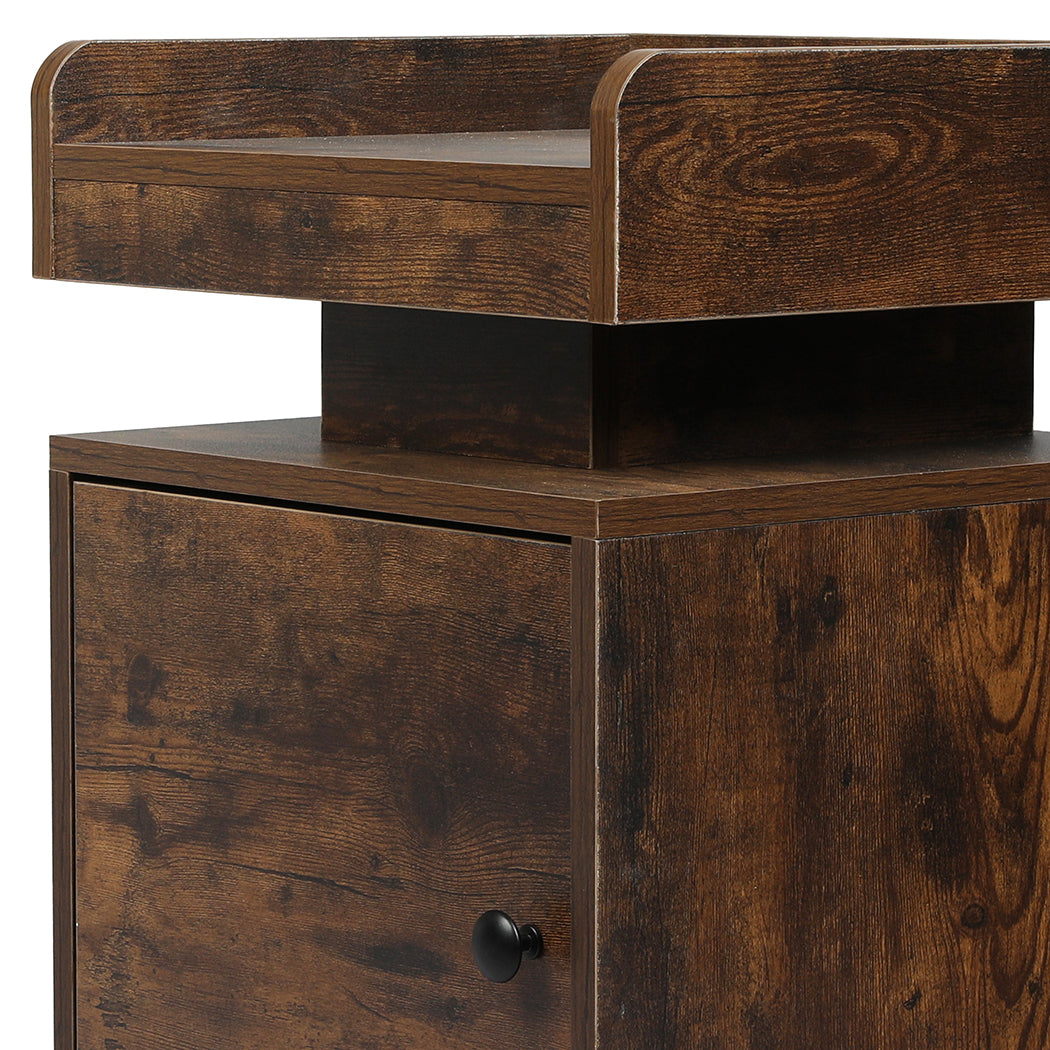 levede-bedside-table-usb-charger-outlet-rgb-oak-1996005371667419141