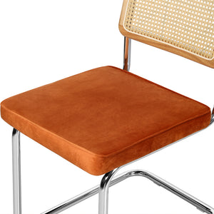 Levede 4xRattan Chair Dining Chairs-1996005494774435845