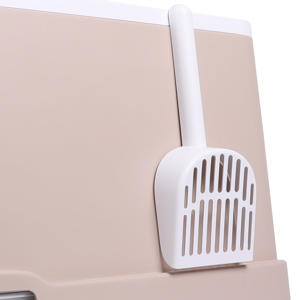pawz-cat-litter-box-fully-enclosed-kitty-coffee-1975420444379058181