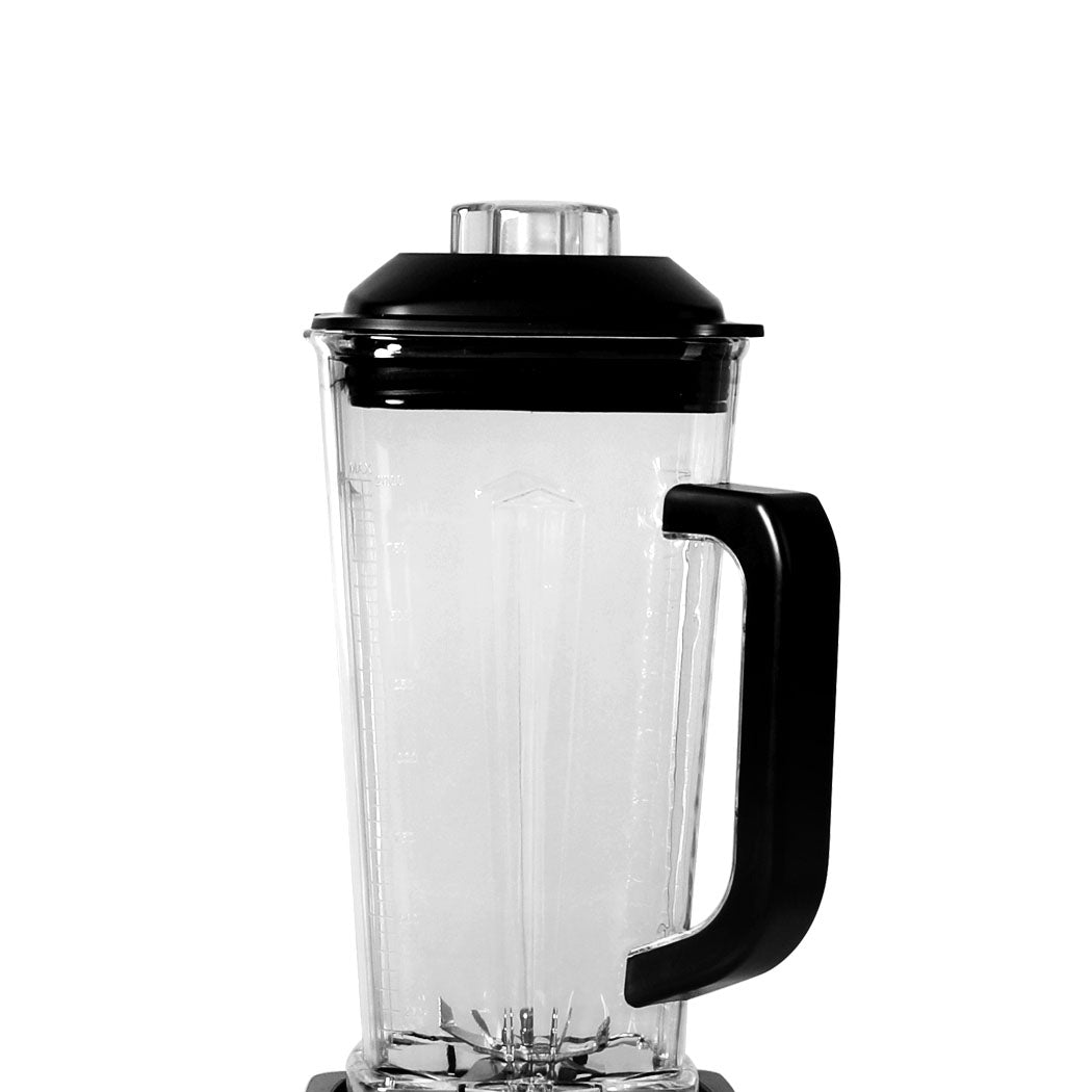 spector-2l-commercial-blender-mixer-black-1973194014089940997
