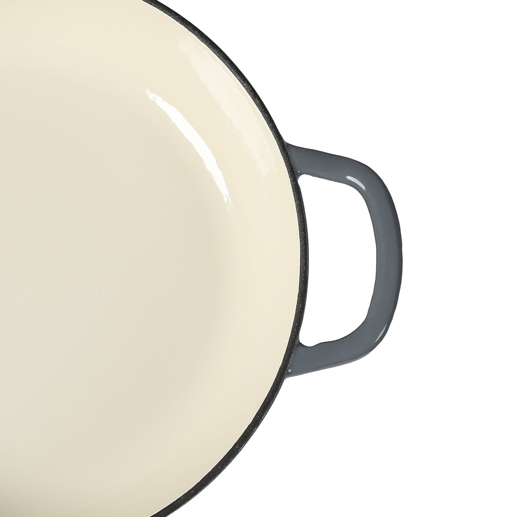 3-5l-enamel-dutch-oven-pan-in-black-colour-1975420477065269253