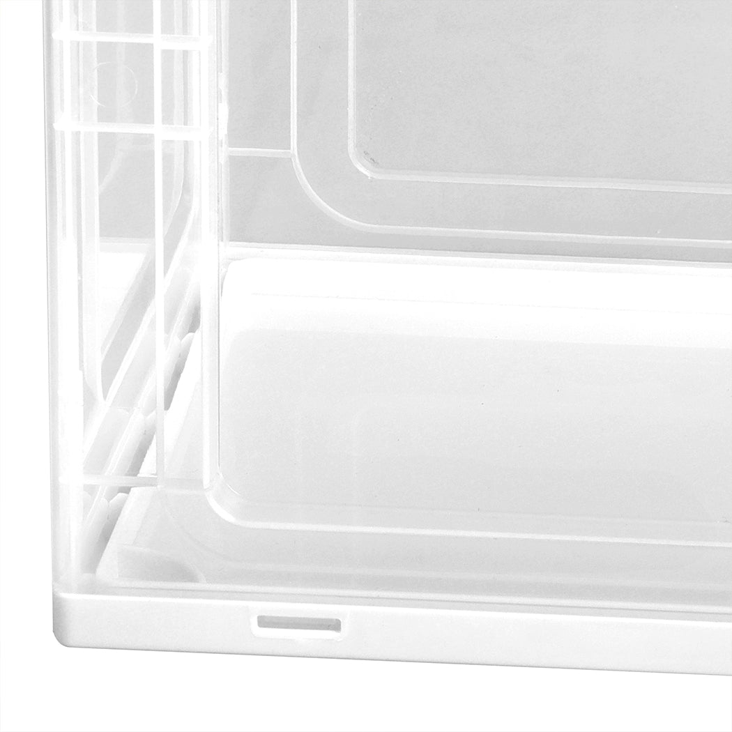 stacked-shoe-box-acrylic-sneaker-display-1pc-clear-1973193709193400325