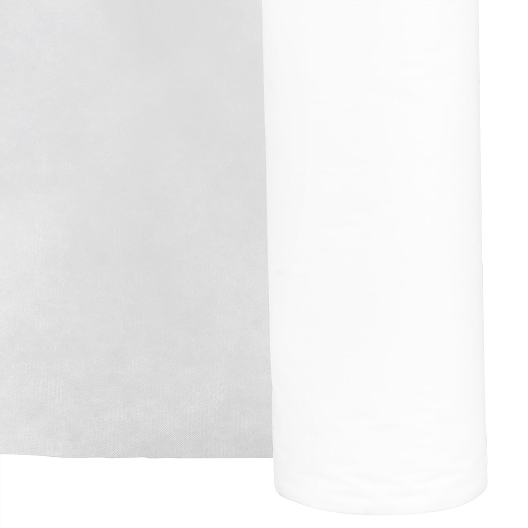 150pcs-disposable-bed-sheet-non-woven-1973193613227724805