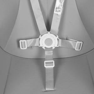Bopeep 6-In-1 Baby High Chair-1996005400863969285