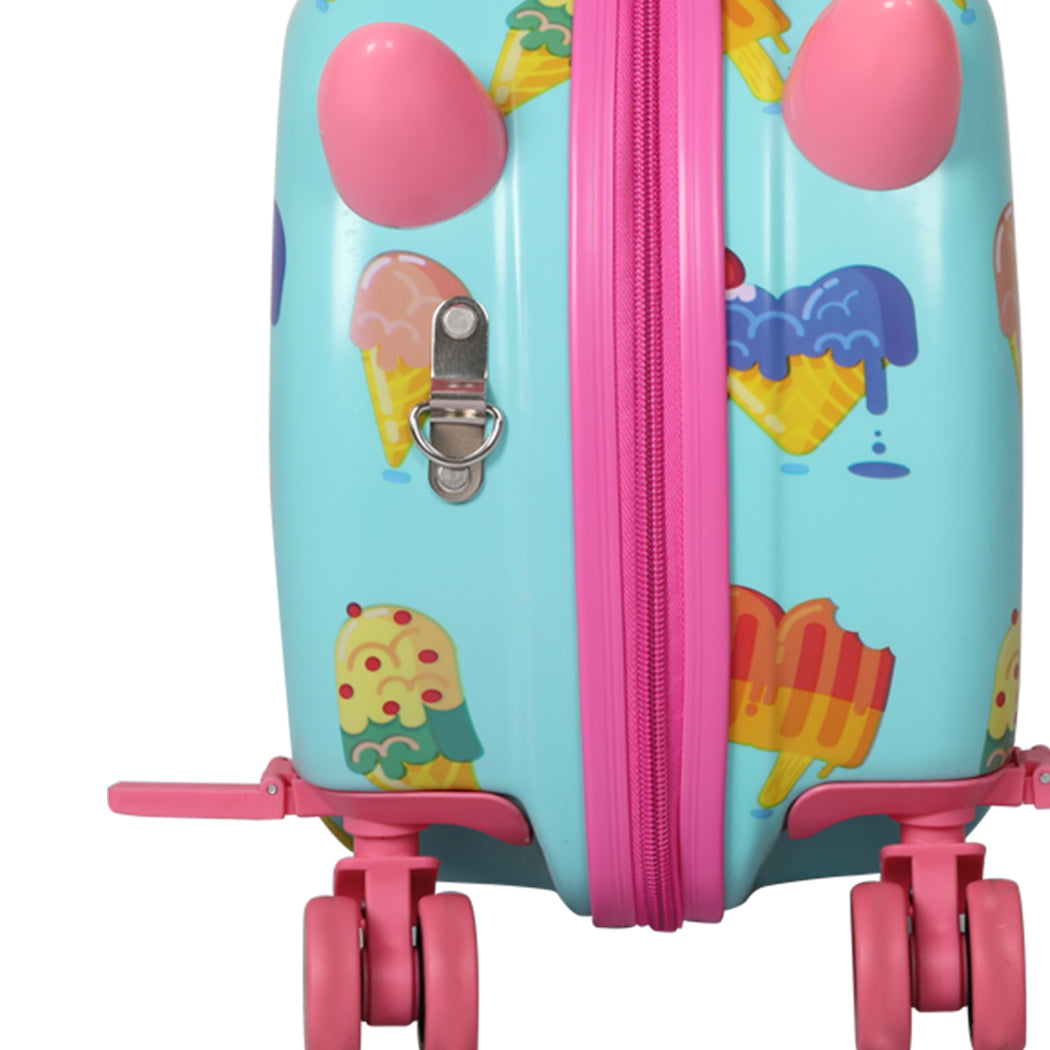 bopeep-kids-ride-on-suitcase-children-1973193915087589381