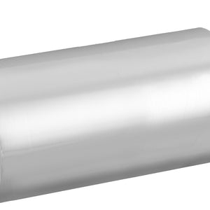 Machine Clear Stretch Film 1524m x 50cm-1996005447819202565