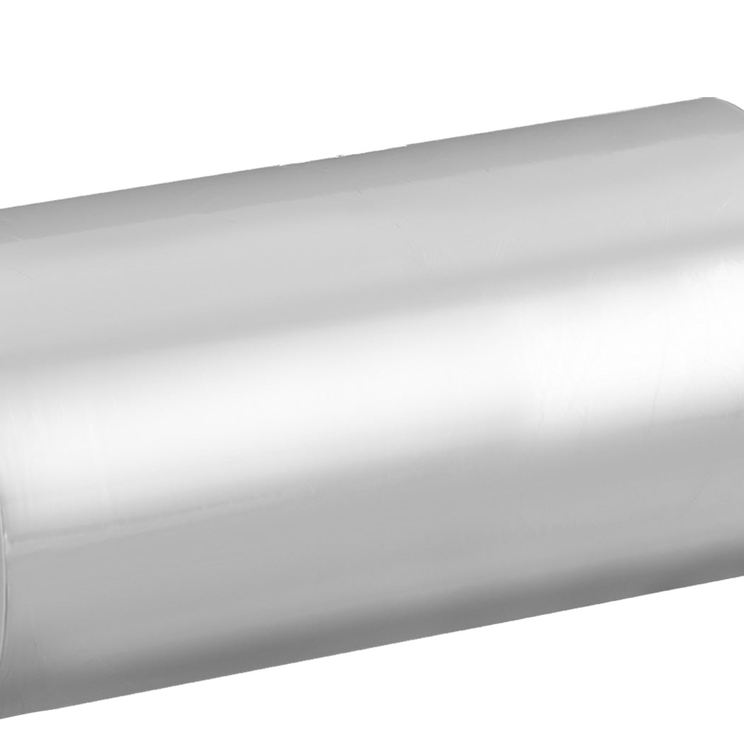 machine-clear-stretch-film-1524m-x-50cm-1996005447819202565