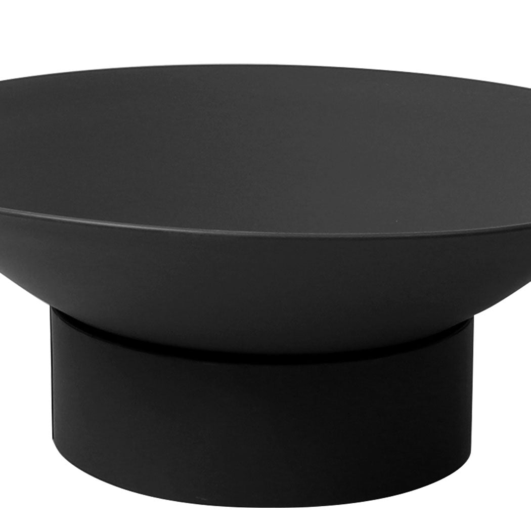 moyasu-2in1-fire-pit-bowl-fireplace-black-1973193620236406789
