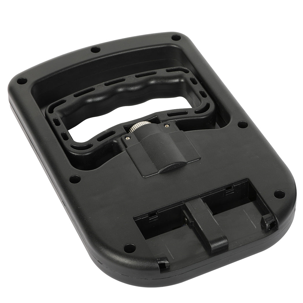 centra-electronic-hand-dynamometer-grip-black-1996005447072616453