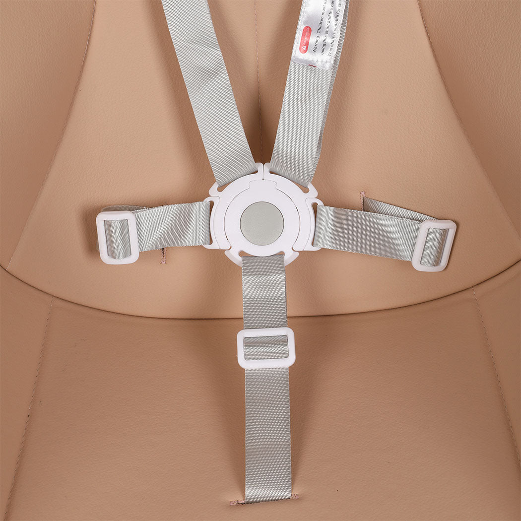bopeep-6-in-1-baby-high-chair-1996005401044324357