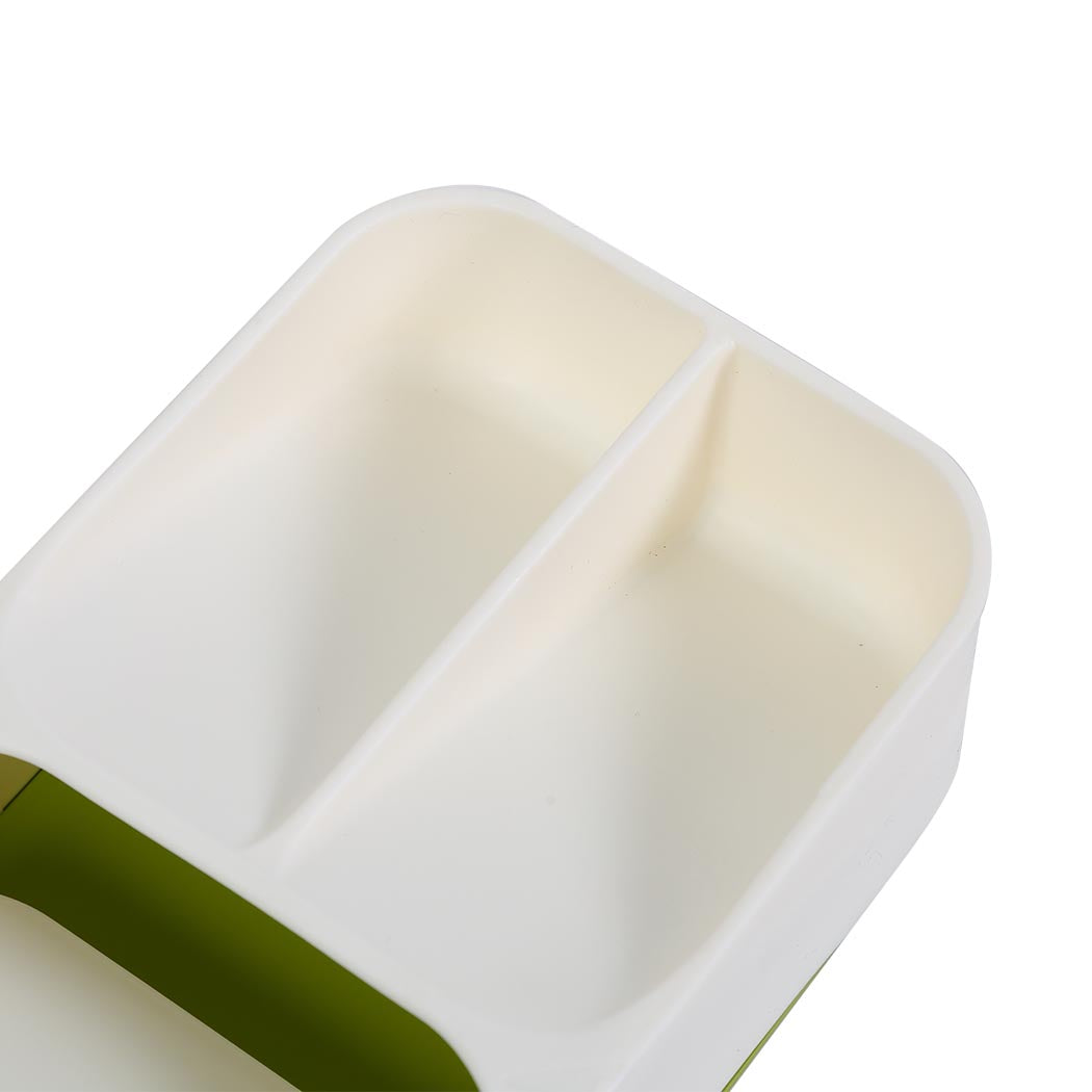 2x-cutlery-organiser-drying-tray-kitchen-1975420477635694597