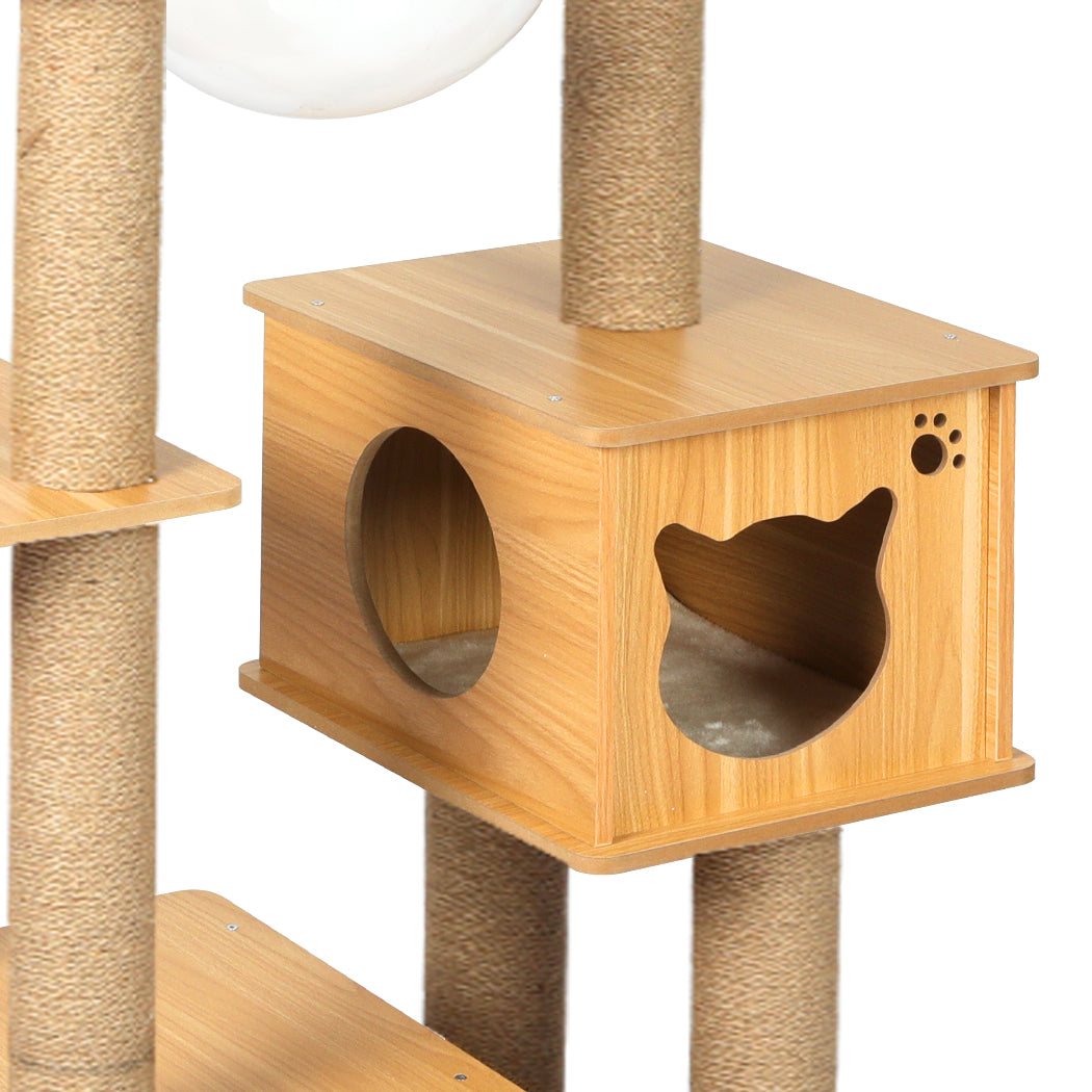 pawz-cat-tree-scratching-post-scratcher-1975420460812341253