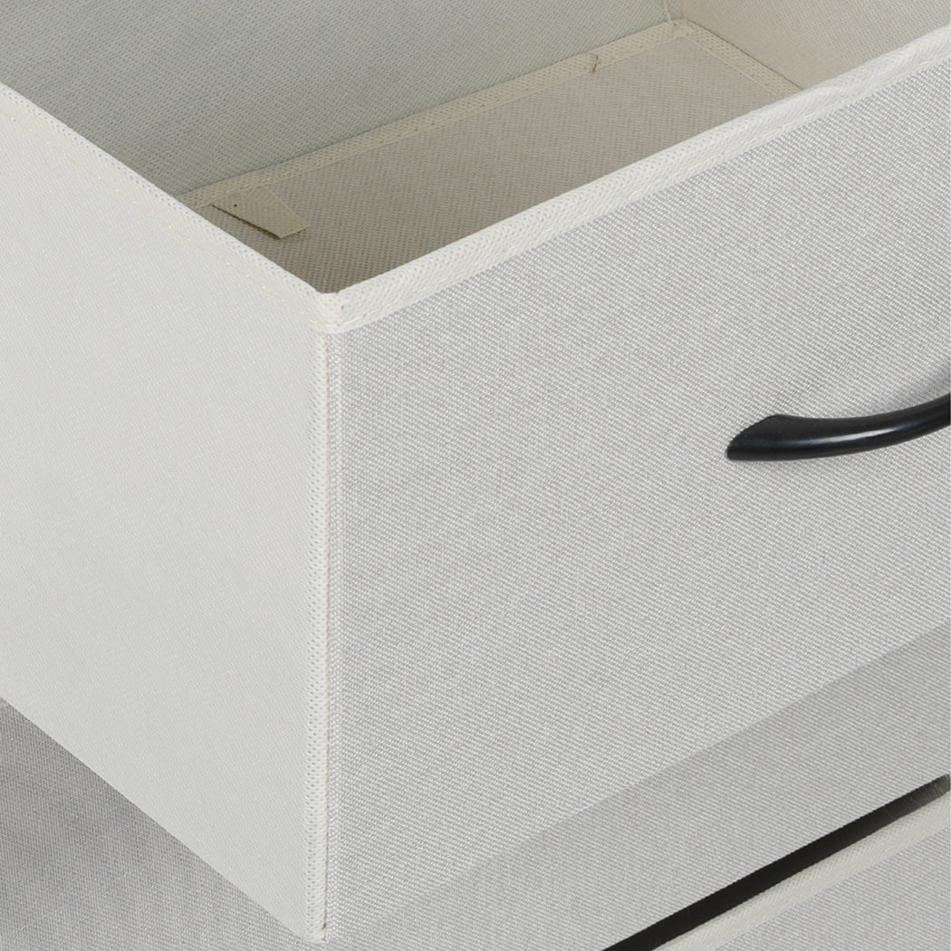 levede-storage-cabinet-tower-chest-beige-1973194072663396357