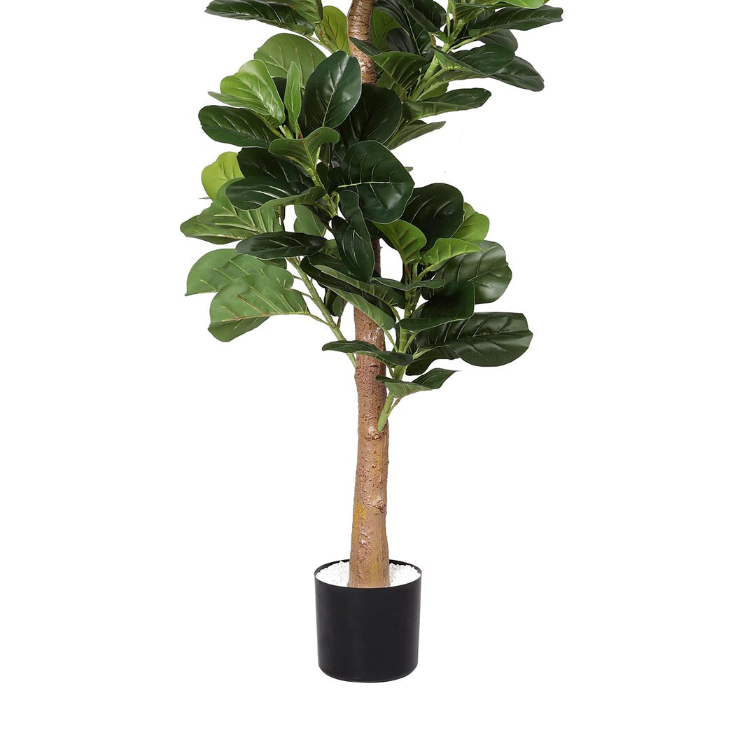 lambu-180cm-artificial-plants-tree-room-1973193778734960645