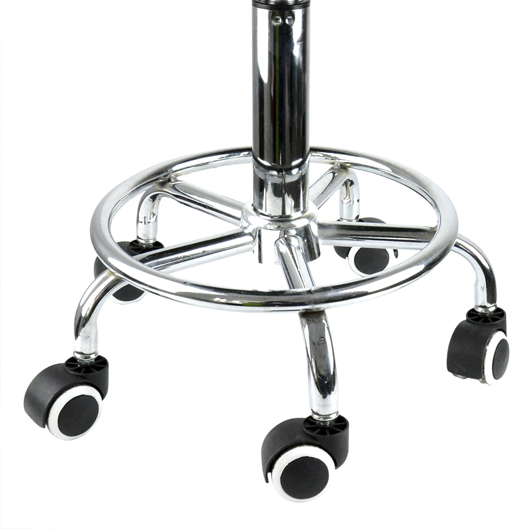 levede-salon-stool-swivel-hairdressing-white-1973193726784311301
